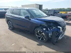 JA4J4WA88RZ018247 2024 MITSUBISHI OUTLANDER