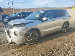 JA4J4WA88RZ026395 2024 MITSUBISHI OUTLANDER