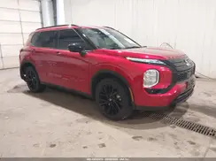 JA4J4WA88RZ087472 2024 MITSUBISHI OUTLANDER