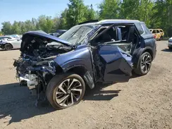 JA4J4WA88RZ612191 2024 MITSUBISHI OUTLANDER