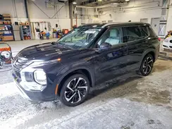 JA4J4WA88RZ621716 2024 MITSUBISHI OUTLANDER