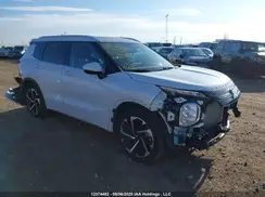 JA4J4WA88RZ622669 2024 MITSUBISHI OUTLANDER