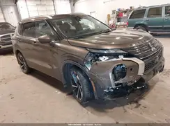 JA4J4WA89RZ018127 2024 MITSUBISHI OUTLANDER