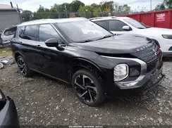 JA4J4WA89RZ036143 2024 MITSUBISHI OUTLANDER