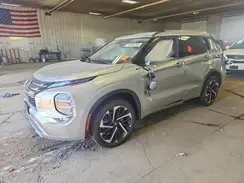 JA4J4WA89RZ044467 2024 MITSUBISHI OUTLANDER