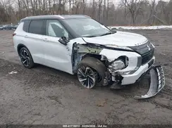 JA4J4WA89RZ056649 2024 MITSUBISHI OUTLANDER