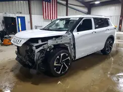 JA4J4WA89RZ056912 2024 MITSUBISHI OUTLANDER