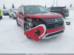 JA4J4WA89RZ602480 2024 MITSUBISHI OUTLANDER