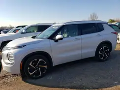 JA4J4WA89RZ630005 2024 MITSUBISHI OUTLANDER
