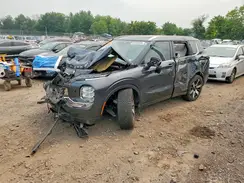 JA4J4WA89SZ022510 2025 MITSUBISHI OUTLANDER