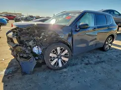 JA4J4WA89SZ022720 2025 MITSUBISHI OUTLANDER
