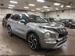 JA4J4WA8XRZ024700 2024 MITSUBISHI OUTLANDER