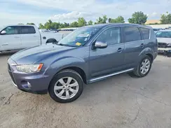 JA4JS4AX3CU003113 2020 KIA SORENTO