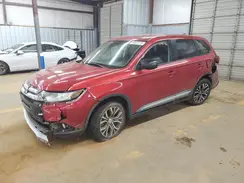 JA4JZ3A36HZ111111 2017 MITSUBISHI OUTLANDER