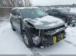 JA4JZ3AX0GZ601965 2016 MITSUBISHI OUTLANDER