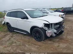 JA4JZ3AX0JZ606882 2018 MITSUBISHI OUTLANDER