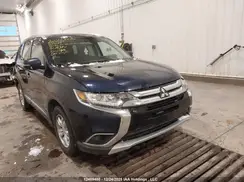 JA4JZ3AX1GZ600629 2016 MITSUBISHI OUTLANDER