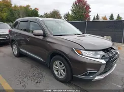 JA4JZ3AX1GZ602817 2016 MITSUBISHI OUTLANDER