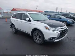 JA4JZ3AX1GZ603157 2016 MITSUBISHI OUTLANDER