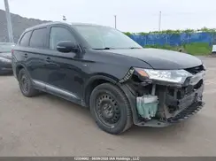 JA4JZ3AX1GZ603630 2016 MITSUBISHI OUTLANDER