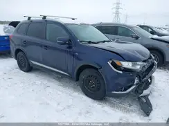 JA4JZ3AX1GZ604115 2016 MITSUBISHI OUTLANDER