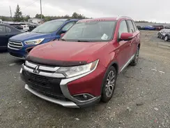 JA4JZ3AX1GZ609699 2016 MITSUBISHI OUTLANDER
