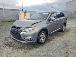 JA4JZ3AX1HZ605430 2017 MITSUBISHI OUTLANDER