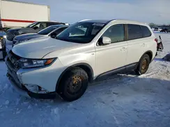 JA4JZ3AX1JZ601254 2018 MITSUBISHI OUTLANDER