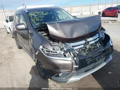 JA4JZ3AX1JZ603750 2018 MITSUBISHI OUTLANDER
