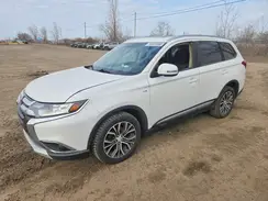 JA4JZ3AX1JZ604039 2018 MITSUBISHI OUTLANDER
