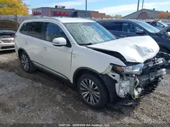JA4JZ3AX1LZ605808 2020 MITSUBISHI OUTLANDER