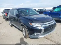JA4JZ3AX2GZ600803 2016 MITSUBISHI OUTLANDER