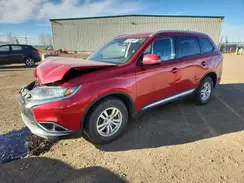 JA4JZ3AX2GZ604365 2016 MITSUBISHI OUTLANDER