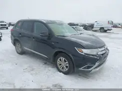 JA4JZ3AX2GZ604379 2016 MITSUBISHI OUTLANDER
