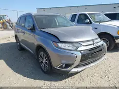 JA4JZ3AX2GZ604656 2016 MITSUBISHI OUTLANDER