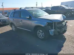 JA4JZ3AX2GZ609579 2016 MITSUBISHI OUTLANDER