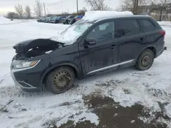 JA4JZ3AX2HZ601323 2017 MITSUBISHI OUTLANDER