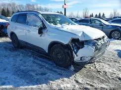 JA4JZ3AX2JZ606804 2018 MITSUBISHI OUTLANDER
