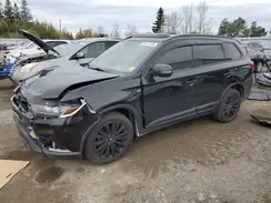 JA4JZ3AX2LZ603694 2020 MITSUBISHI OUTLANDER