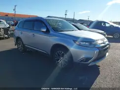 JA4JZ3AX3HZ604859 2017 MITSUBISHI OUTLANDER