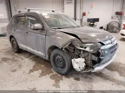 JA4JZ3AX3HZ607356 2017 MITSUBISHI OUTLANDER