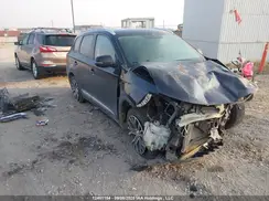 JA4JZ3AX3JZ603345 2018 MITSUBISHI OUTLANDER