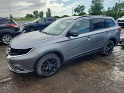 JA4JZ3AX3JZ604317 2018 MITSUBISHI OUTLANDER