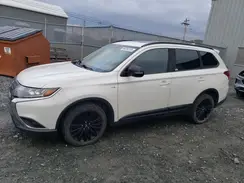 JA4JZ3AX3LZ607849 2020 MITSUBISHI OUTLANDER