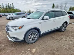 JA4JZ3AX4GZ605033 2016 MITSUBISHI OUTLANDER