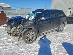 JA4JZ3AX4HZ600352 2017 MITSUBISHI OUTLANDER