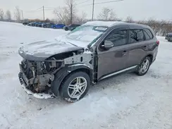 JA4JZ3AX4HZ600741 2017 MITSUBISHI OUTLANDER