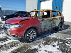 JA4JZ3AX4HZ605244 2017 MITSUBISHI OUTLANDER