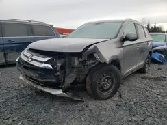 JA4JZ3AX4JJ600694 2018 MITSUBISHI OUTLANDER