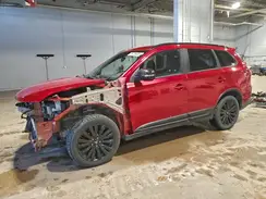 JA4JZ3AX4LZ603924 2020 MITSUBISHI OUTLANDER